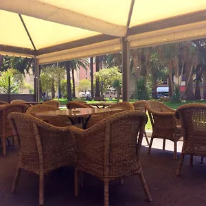 https://hotel-giardino-follonica.it-tuscanyhotel.com