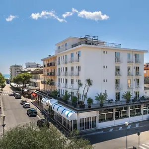 3* Hotel Portofino