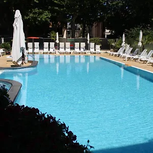 https://hotel-rosenblatt.emilia-romagnahotels.net