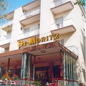 https://hotel-st-moritz.emilia-romagnahotels.net