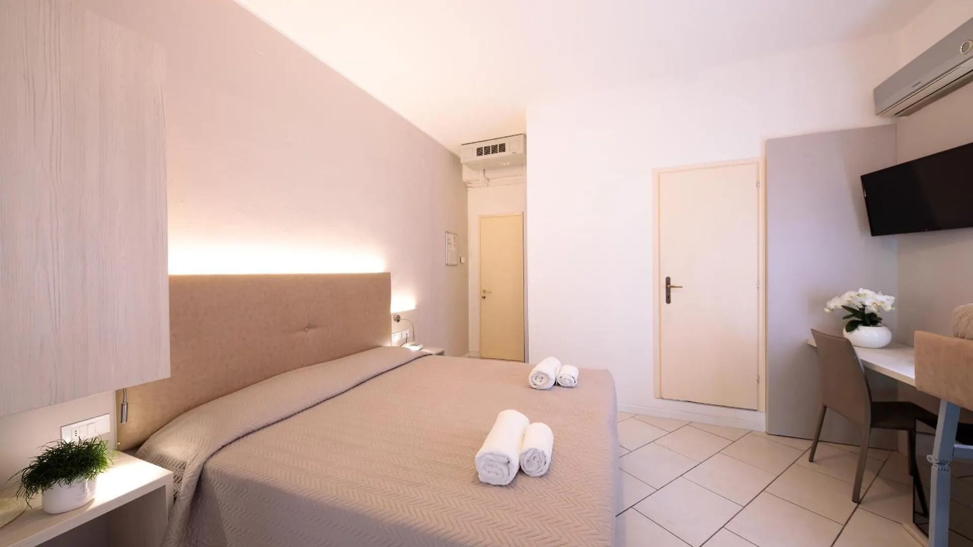 Hotel Madison Lido di Jesolo