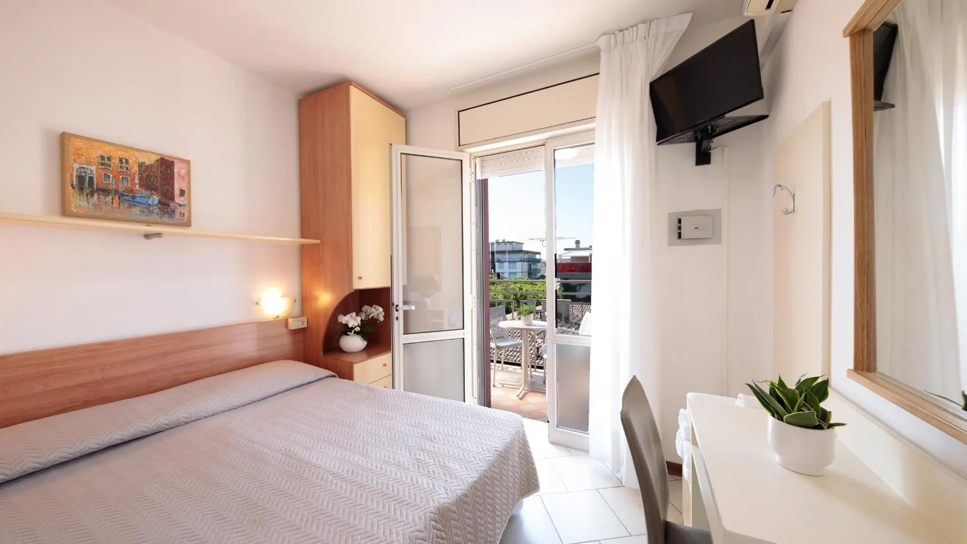 Hotel Madison Lido di Jesolo