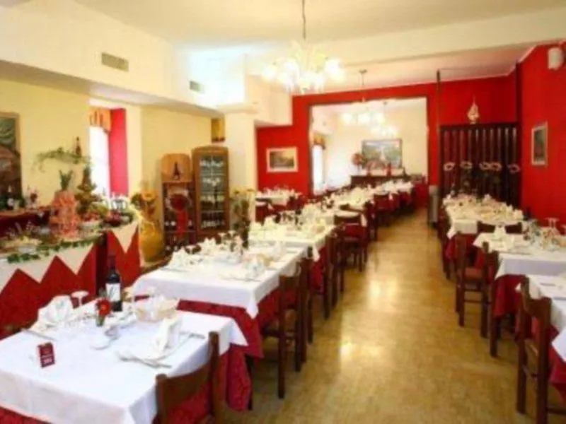 Hotel Madison Lido di Jesolo 3*,  Italia