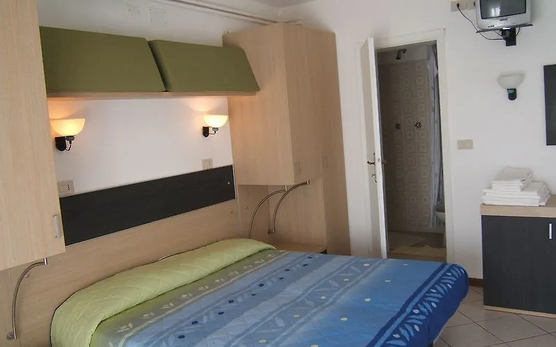 Hotel Madison Lido di Jesolo 3*,