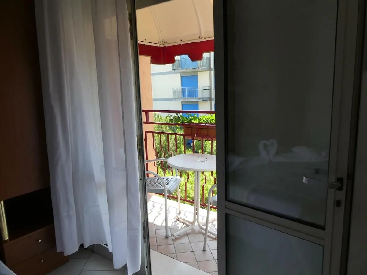 Hotel Madison Lido di Jesolo