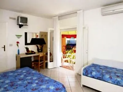 Hotel Madison Lido di Jesolo